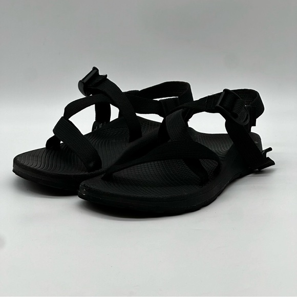 Chaco Sandals. Size 8 - Picture 3 of 10